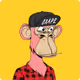 Matth_87