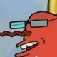 krabs