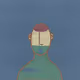 Seanut