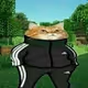 buzzum_boy