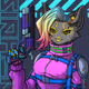 ZzNoGameNoLifezZ