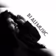 Dj_Ali_Musicc