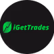 iGetTrades_