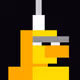Pig_Pig