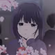 desudesu
