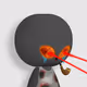 TallyKnight