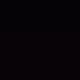 ADeezNFT