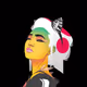 Queen_of_Ki