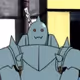Alphonseee