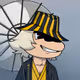 Ittai_