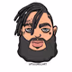 FullNellArt