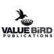 valuebird