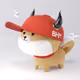 SHIBERU