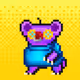 _bucket