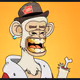 FERBANKZ