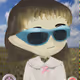 JamieHernandez7xe