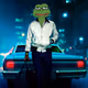 0x9a305848e8d25fa7631a4be8490d8e50592585ba