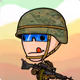 NFTVETERAN