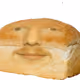 cheesebagel