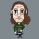 Dyl-the-Killsmith
