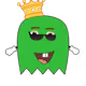 GhostiesCryptoClub