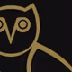 OwlLfg
