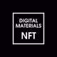 DigitalMaterials