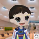 hadesboy