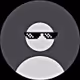 Pinpoint77