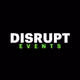 disruptevents