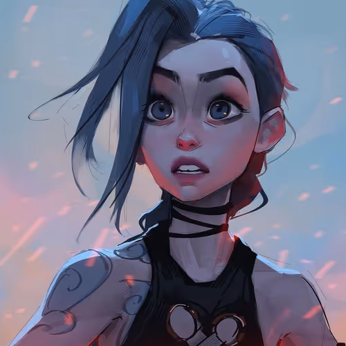 OpenSea profile picture for @PCGAMES