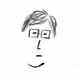 jigang_wu
