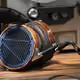 Web3Audiophile