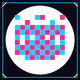 QuantumWhale205
