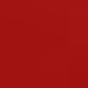 Adex0225