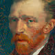 Van-Gogh