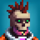 Dr_Dildo