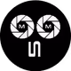 50mmcollective.eth