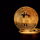 1x1domains-ichliebebitcoin