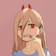 akarimon