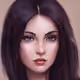 0x9a39a3a32a2726d5202da9b9ac04c6125a29d1ef