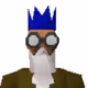 0x9a39ad8f1b32b22ad7edf7f71f203223fe9d9f08