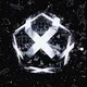 Asteroid-Art