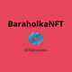 BaraholkaNFT