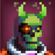 oscar-lup
