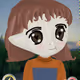 0x9a3d1478c85271633eca3770eaed65d78553aac9