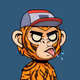tycooper_aow