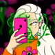Marush_art