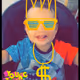 Kingwarchief
