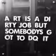 allmond